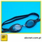 okulary do pływania