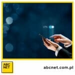 OpenVPN, stworzyć bezpieczne połączenia sieciowe na urządzeniach z systemem Android