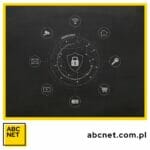 OpenVPN co to jest i do czego służy?