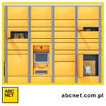 paczkomat co to jest?