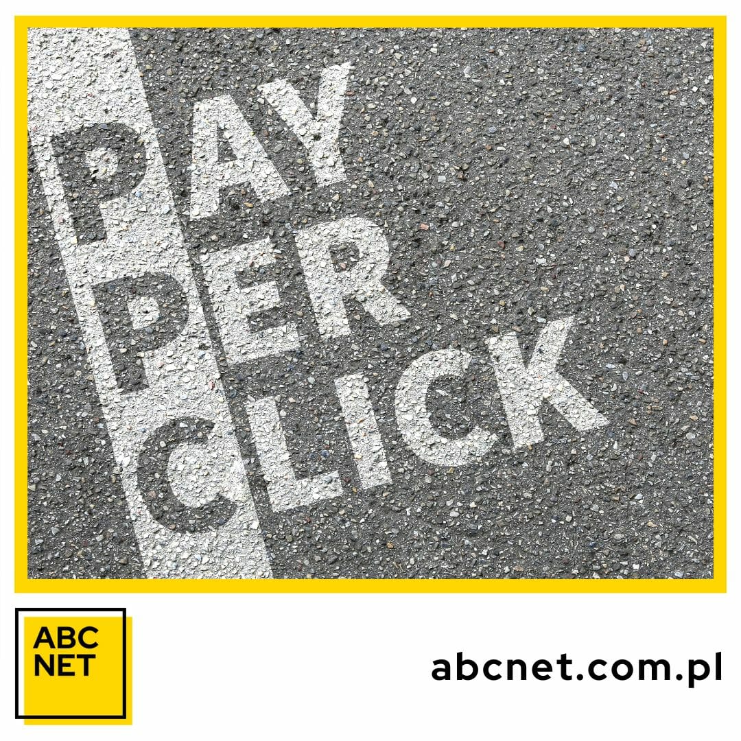 Pay Per Click, co to jest kampania i reklamy PPC?
