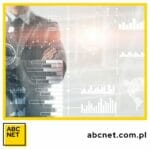 Performance Marketing. Co to jest?