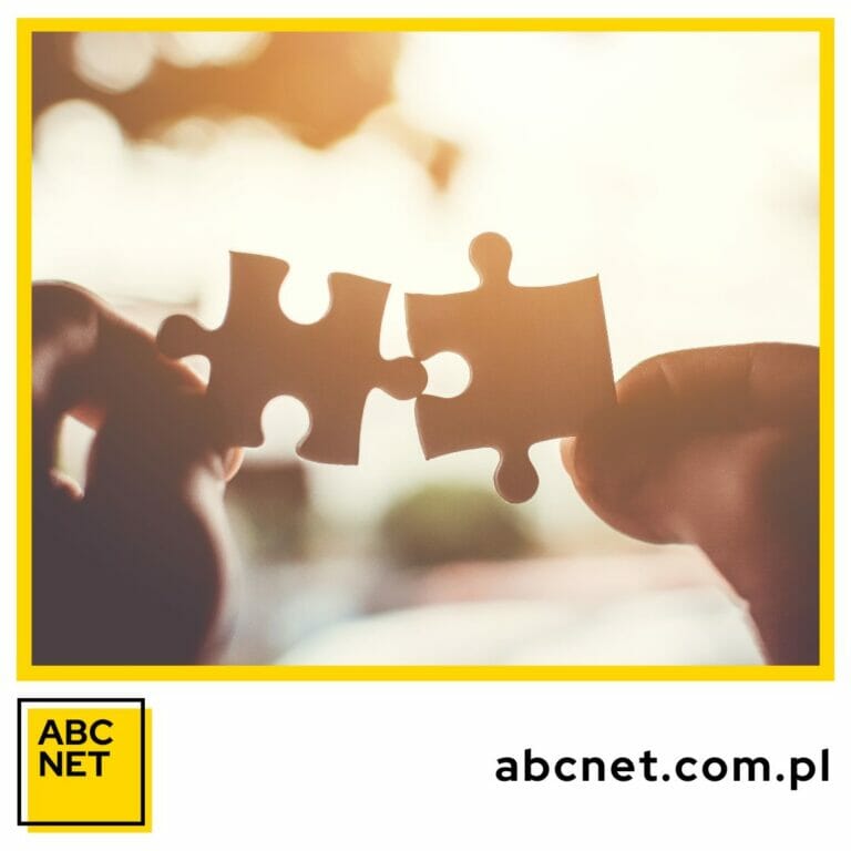 Ustawianie połączeń pomiędzy komputerami sieć VPN