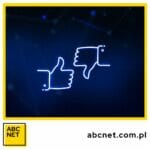 Porównanie usług VPN