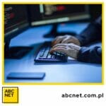 Obsługa portów i protokołów VPN