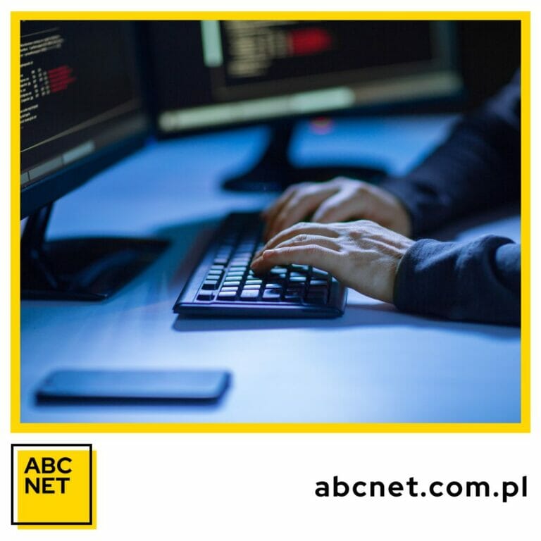 Obsługa portów i protokołów VPN