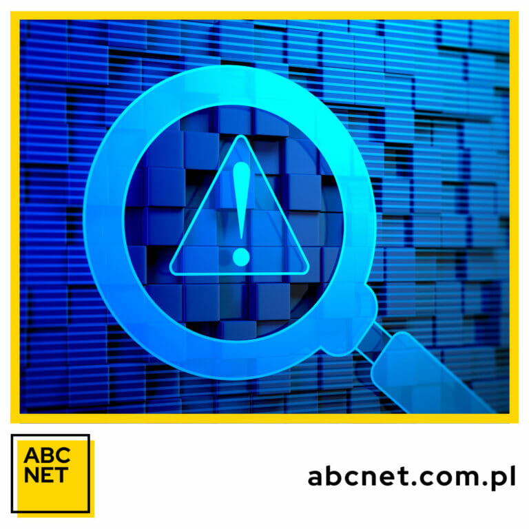 pralka beko kody błędów