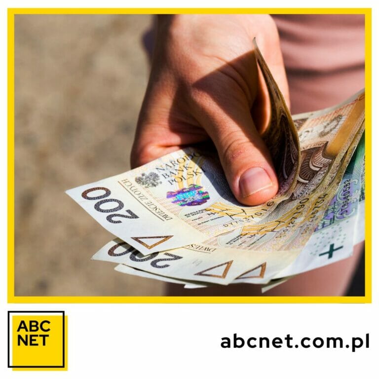 pralka do 1000 złotych