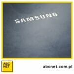 pralka samsung eco bubble