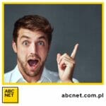 pralka whirlpool instrukcja symbole oznaczenia