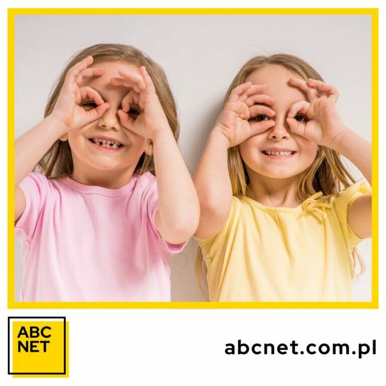 pralka zabawka dla dzieci