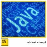 Wprowadzenie do środowiska programistów, takich jak Java, aby stworzyć aplikację do tworzenia połączeń sieciowych na systemie Android