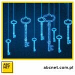 Proton vpn co to jest i do czego służy?