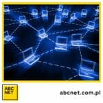 Zastosowania VPN w przedsiębiorstwach