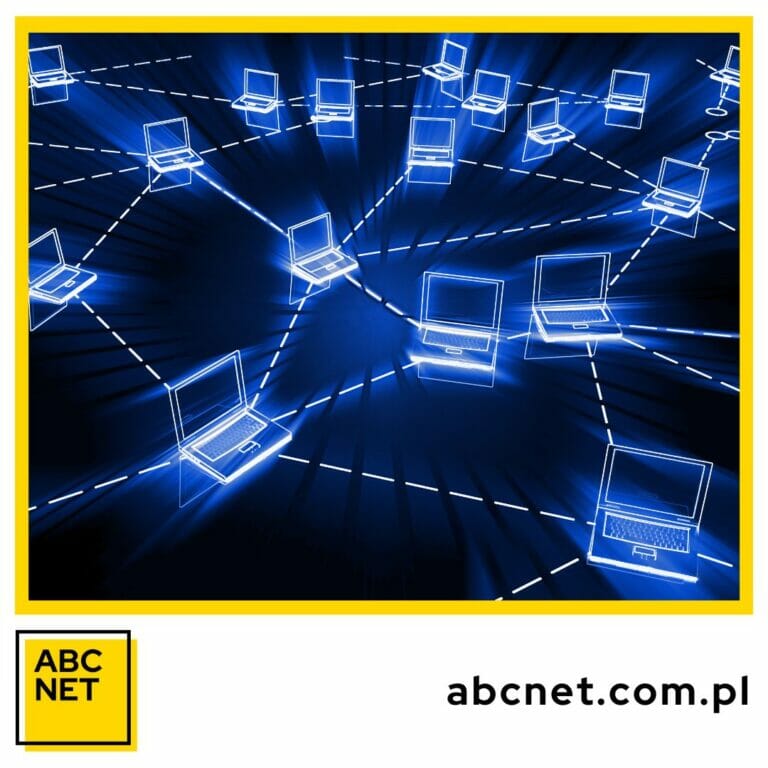 Zastosowania VPN w przedsiębiorstwach