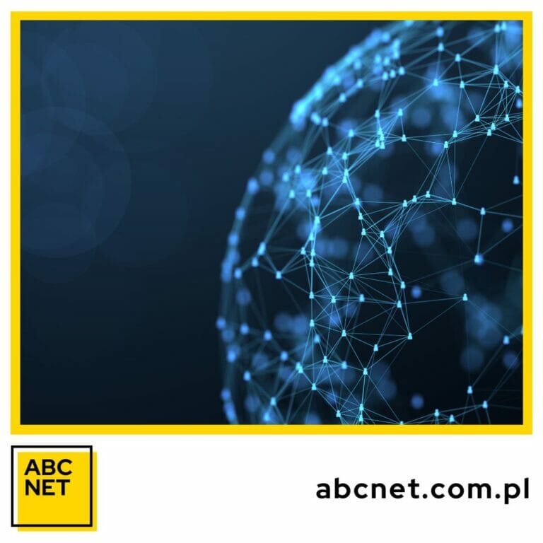 Przepustowość sieci VPN