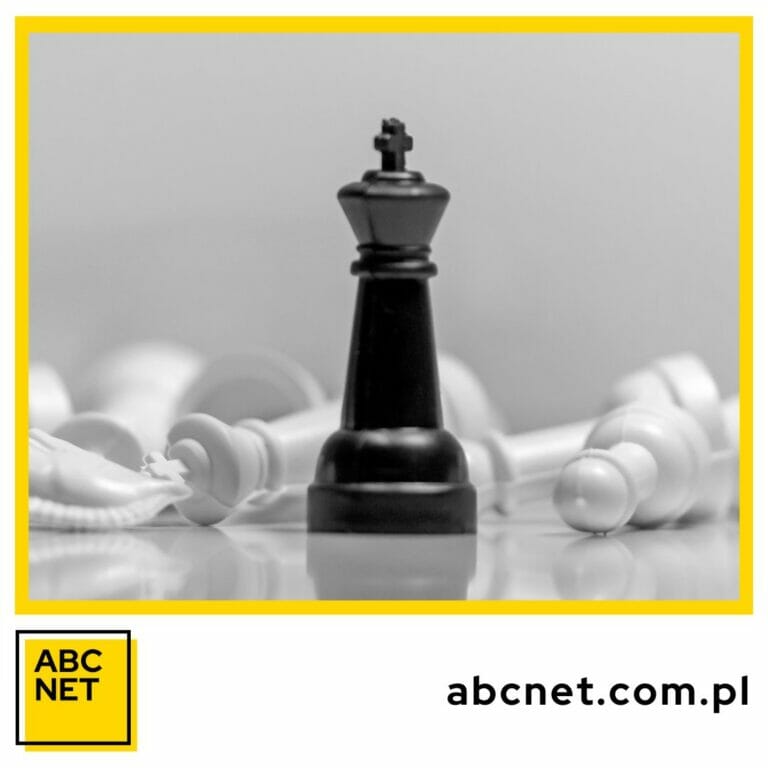 Przewagi sieci VPN nad innymi rodzajami połączeń