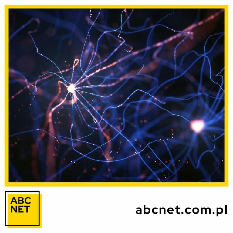 Przywracanie połączeń w ramach sieci VPN