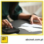 roczny koszt suszarki do prania