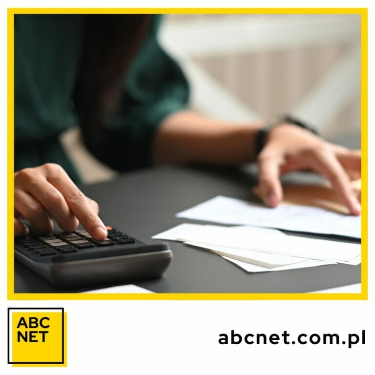 roczny koszt suszarki do prania