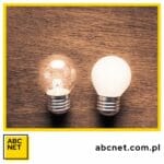 Czym różni się ROAS od ROI?