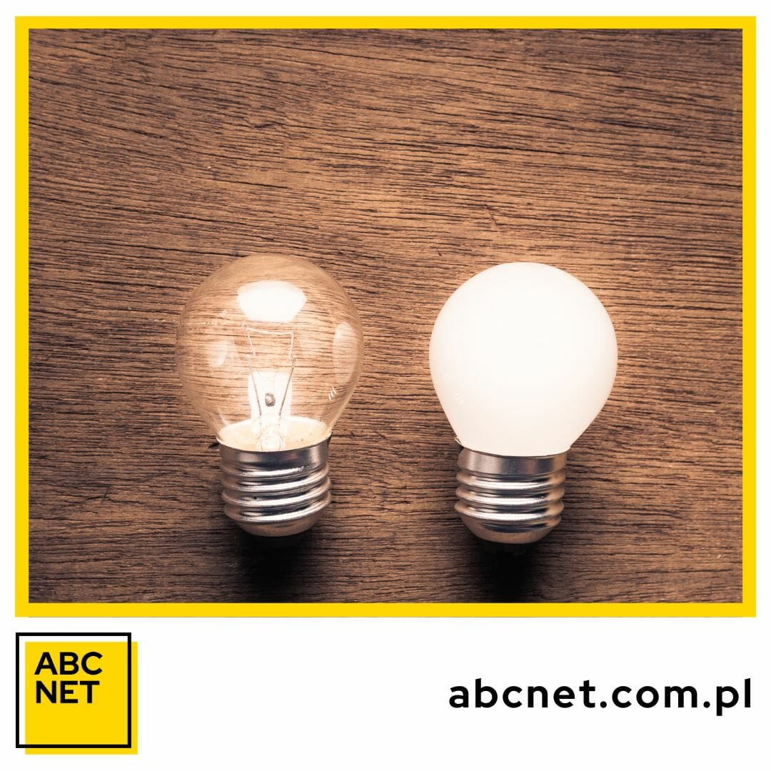 Czym różni się ROAS od ROI?