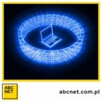 shark vpn co to jest