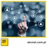 Skalowanie sieci VPN