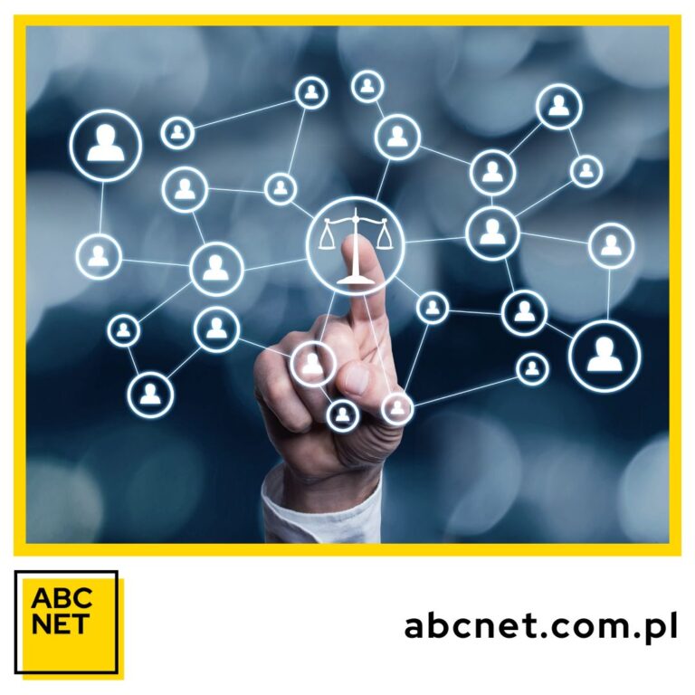 Skalowanie sieci VPN