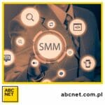 social media marketing. Co to jest?