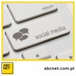 social media meta tag