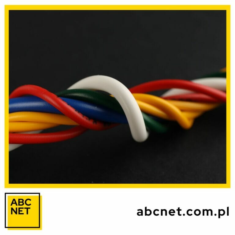 Sposoby łączenia się z siecią VPN