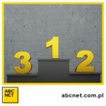 suszarka do prania ranking