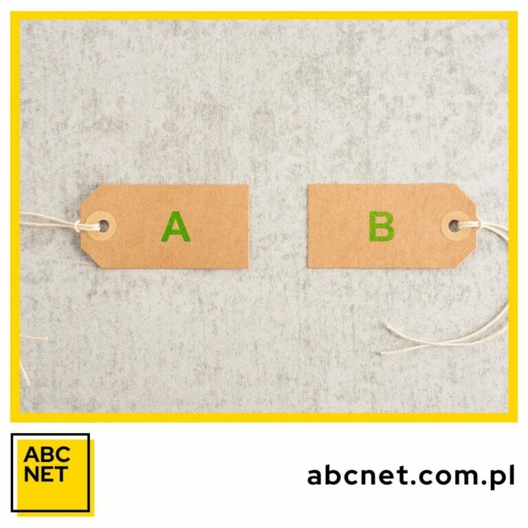 suszarki do prania rodzaje