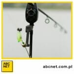 Sygnalizator brań na szczytówkę. Co to jest i jak działa?