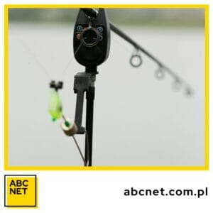 Sygnalizator brań na szczytówkę. Co to jest i jak działa?