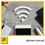 Przegląd najlepszych aplikacji mobilnych do tworzenia połączeń sieciowych dla urządzeń z systemem Android