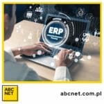 Co to są systemy ERP