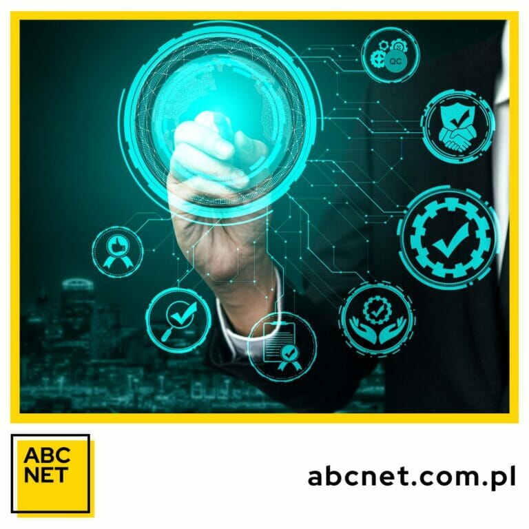 Co to są systemy QMS do zarządzania jakością?