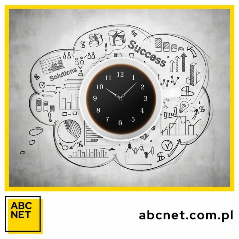 Co to są systemy TMS