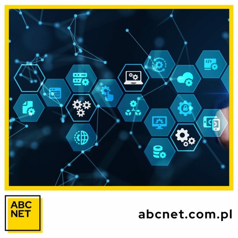 system zarzadzania crp