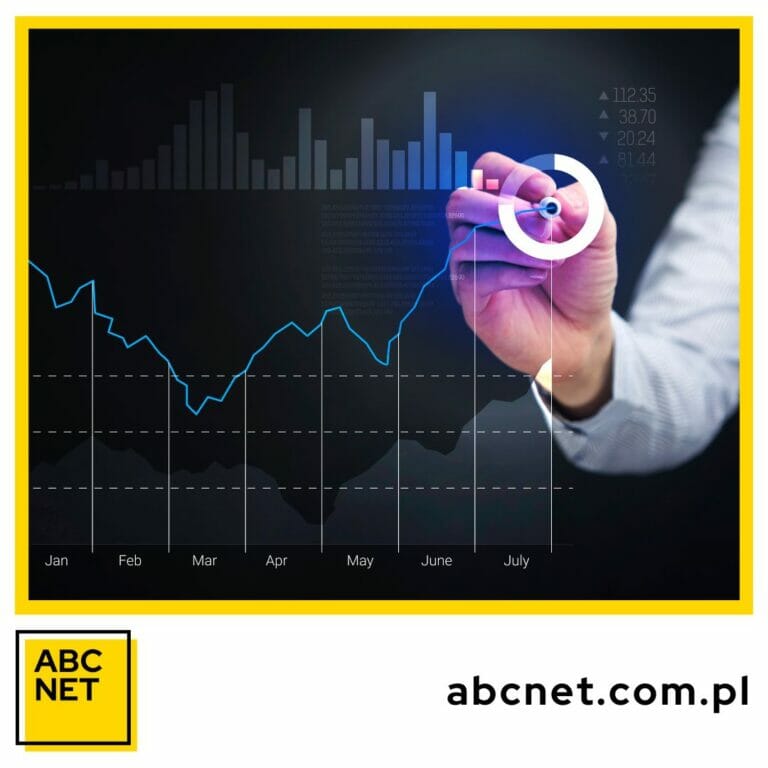 co to są systemy mv