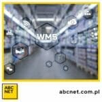 co to są systemy wms