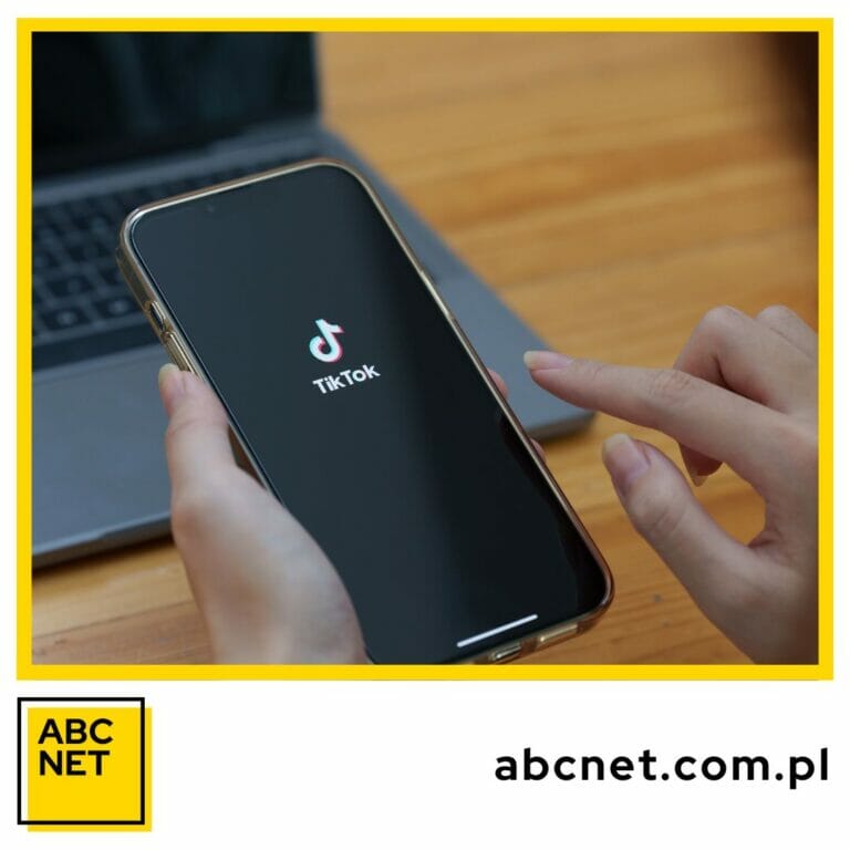 Tik Tok. Co to jest Tik Tok?