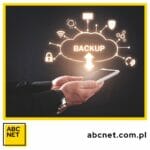 Możliwość tworzenia kopii zapasowych dla sieci VPN