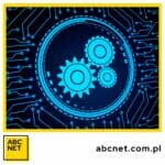 Ustawienia bezpieczeństwa dla sieci VPN