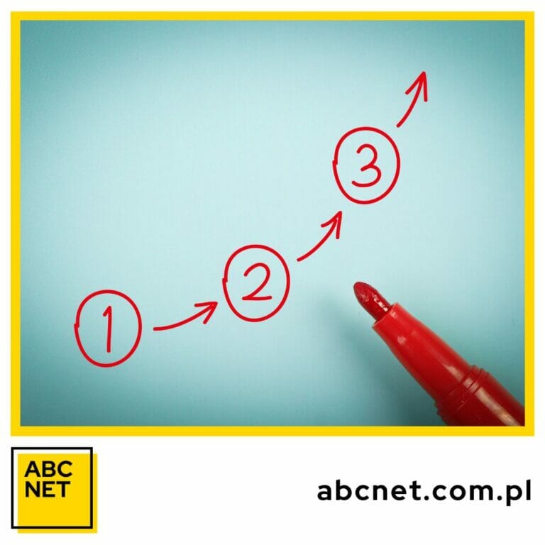 Ustawianie zasad bezpieczeństwa w sieci VPN