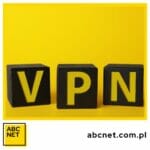 Użyteczność sieci VPN