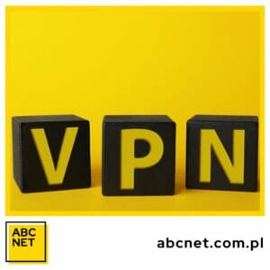 Użyteczność sieci VPN