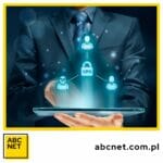 VPN - co to jest VPN